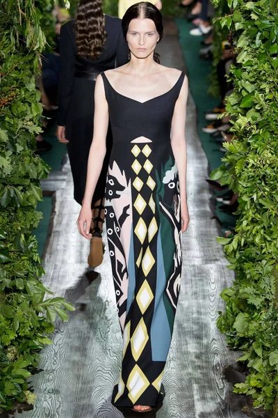 Look 23